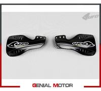 Paramani Ufo Plast Per Yamaha Yzf 250 2004 > 2021 38731