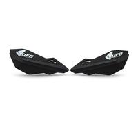 Paramanos UFO Traxion Per Moto Ricambi Accessori Pezzi Ricambi Qualità
