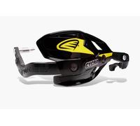 PARAMANI ULTRA CON FISSAGGIO HCM 28mm- NeroHUSQVARNA TC 250 2T 2014-2022