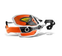 PARAMANI ULTRA PROBEND CRM 28mm Arancione per KTM SX 250 2003