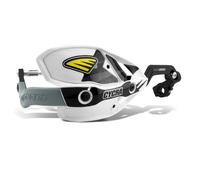 §Paramani Cycra Probend Ultra CRM 1-1/8'' - 28mm§