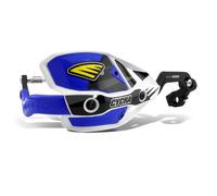 PARAMANI ULTRA PROBEND CRM 28mm- Blu per YAMAHA YZ 65 2018-2023