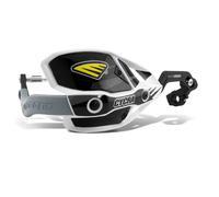 PARAMANI ULTRA PROBEND CRM 28mm-Nero per HUSQVARNA TC 250 2T 2014-2022