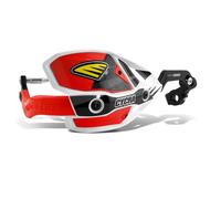 PARAMANI ULTRA PROBEND CRM 28mm- RossoGAS GAS EC 200 ENDURO 2T 2007-2020