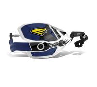 PARAMANI ULTRA PROBEND CRM 28mm Royal Blue per HUSQVARNA TC 125 2014-2023
