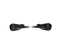 PARAMANI UNIT GARAGE PER ROYAL ENFIELD HIMALAYAN 450 2024-2025