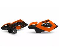 Paramani Universale Arches da motocross Arancione Ufo Pm01658@127