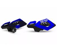 Paramani Universale Arches da motocross Blu Ufo Pm01658@089