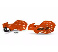 Paramani Universale Guardian 2 da motocross Ufo Pm01659@127