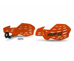 Paramani Universale Guardian 2 da motocross Ufo Pm01659@127