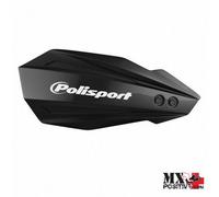 PARAMANI UNIVERSALE SHIELD TM EN 250 FI 4T 2020-2022 POLISPORT P8308500006 BU...