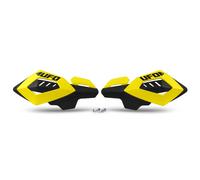 Paramani Universale UFO Arches per Moto Ricambi e Accessori