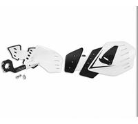 PARAMANI UNIVERSALE UFO GUARDIAN IN DOPPIA INIEZIONE (1 COPPIA)