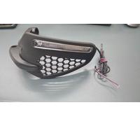 Paramani Universale Viper Destro con Freccia a Led FAR - 7600