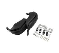 Paramani universali per moto 22mm 28mm 7 8 pollici 1 1 8 pollici regolabili compatibili con parti automobilistiche del motociclo Pit Dirt Bike Motocross