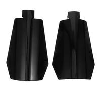 Paramani Universali Protettore Della Mano Copertura Antigraffio Manubrio