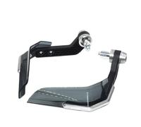 Paramani Vector per Moto Morini XCape X-Cape 650 Corsaro Granpasso 1200 Moto Paramani Scudo Paramani Protezione Parabrezza