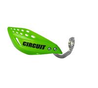 PARAMANI VECTOR VERDE CON SCRITTA NERA (Rif.CIRCUIT: PM061-271) 507026#1
