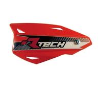Spedizione Gratuita Paramani VERTIGO Racetech Per Moto Ricambi Accessori Parti