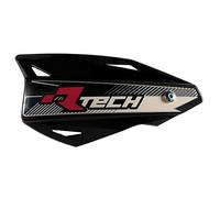 §Paramani Rtech Vertigo§