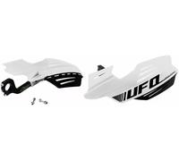 Paramani Vulcan Bianco Ufo Pm01650@041