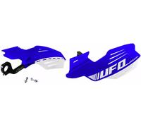 Paramani Vulcan Blu Ufo Pm01650@089