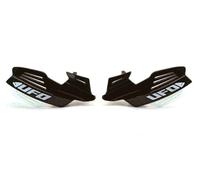 Paramani Vulcan UFO-NOIR-78072120