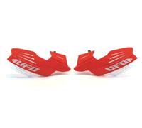 Paramani Vulcan UFO-ROUGE-78072131