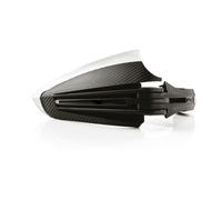 PARAMANI X-TARMAC WL ACERBIS NERO