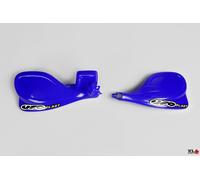 PARAMANI YAMAHA WRF 250 2003-2019 UFO PLAST YA03869#089