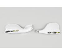PARAMANI YAMAHA WRF 426 2001-2002 UFO PLAST YA03831#046