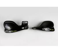 PARAMANI YAMAHA WRF 450 2003-2025 UFO PLAST YA03869#001