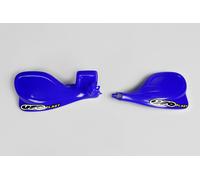 PARAMANI YAMAHA WRF 450 2003-2025 UFO PLAST YA03869#089