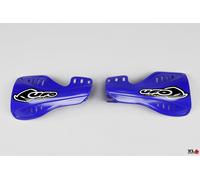 PARAMANI YAMAHA YZF 450 2004-2009 UFO PLAST YA03873#089