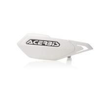 Paramano Acerbis X-Elite