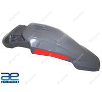 Paramano Anteriore Salt Compatibile Con Royal Enfield Himalayan 450 RAG00750/A