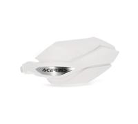 Paramani Acerbis Argon Bianco Bianco