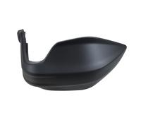 Paramano Destro 4601H922A Ducati Multistrada V4, Desert X, Hypermotard 698