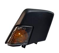 PARAMANO DESTRO SV50 COMPLETO DI FRECCIA PEUGEOT 723129N