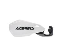 PARAMANO FIRSTMOTO MX ACER IANCO