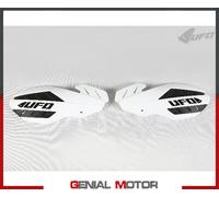 Paramano Flame Ufo Plast Per Husqvarna Fe 450 2014 > 2016 37141