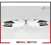 Paramano Flame Ufo Plast Per Husqvarna Tc 250 2017 > 2021 37141