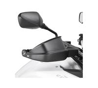 Paramani Givi HP1139B Nero