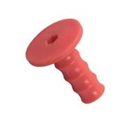 Paramano In Gomma Tipo Extra