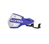 PARAMANO K-FUTURE YKS ACER LU/BIANCO