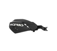 PARAMANO K-LINEAR B ACERBIS NERO/BIANCO