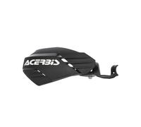 PARAMANO K-LINEAR H ACERBIS NERO/BIANCO