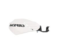 PARAMANO K-LINEAR HH ACER IANCO/NERO