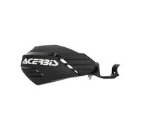 PARAMANO K-LINEAR HH ACERBIS NERO/BIANCO
