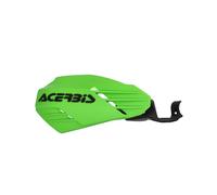 PARAMANO K-LINEAR KH 24 ACERBIS VERDE/NERO